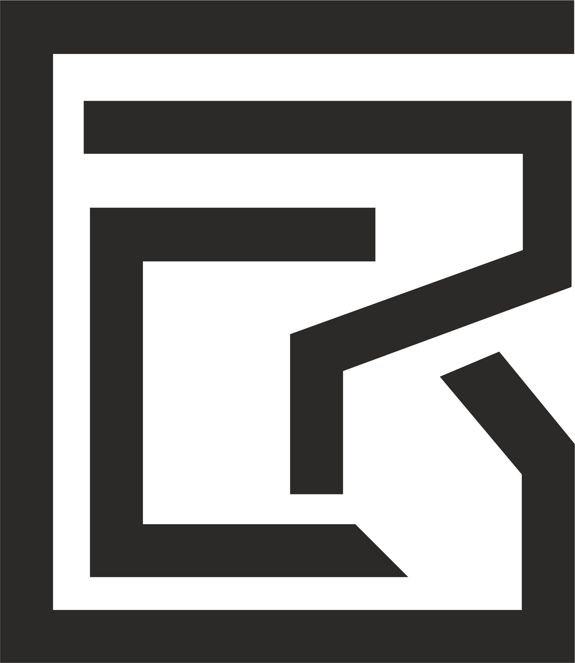 логотип BCG